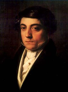 Rossini-portrait-0