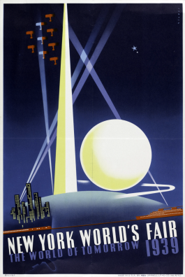 1939 Worlds Fair.png