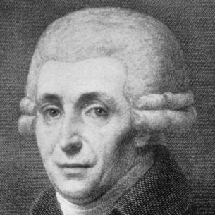 Haydn Old