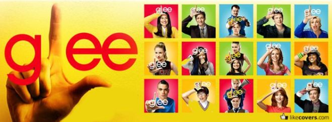 glee-tv-show-all-cast-facebook-covers