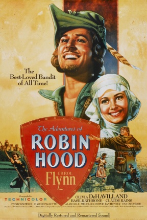 the-adventures-of-robin-hood-movie-poster-1938-1020413534