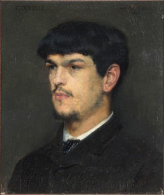 Claude_Debussy,_portrait_by_Marcel_Baschet_(1884)