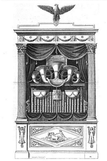 Panharmonicon-L'Illustration_25_mai_1846.png