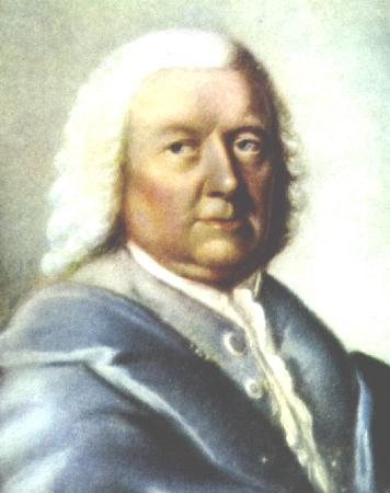 old-bach