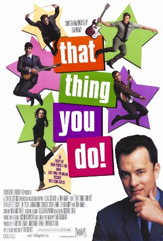 That_Thing_You_Do!_film_poster